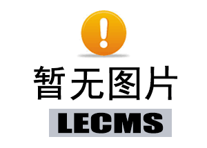 芝麻信用755分贷款9月独家首次曝光！权威详述5个芝麻信用755分网贷借钱口子