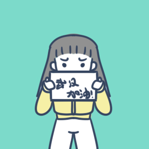 画一幅武汉加油的简笔画