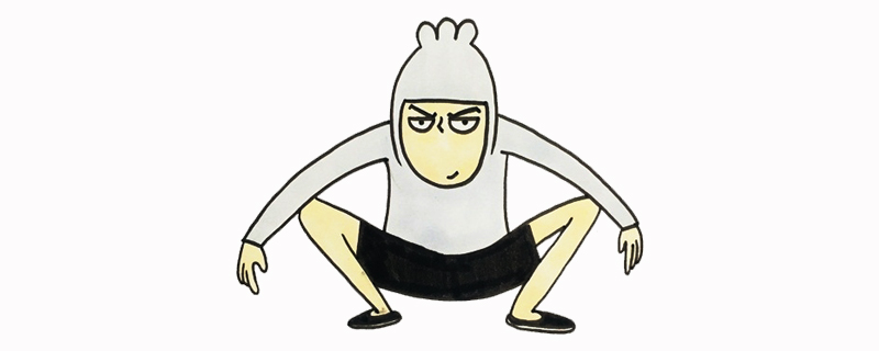 暗影刺客伍六七画画教程