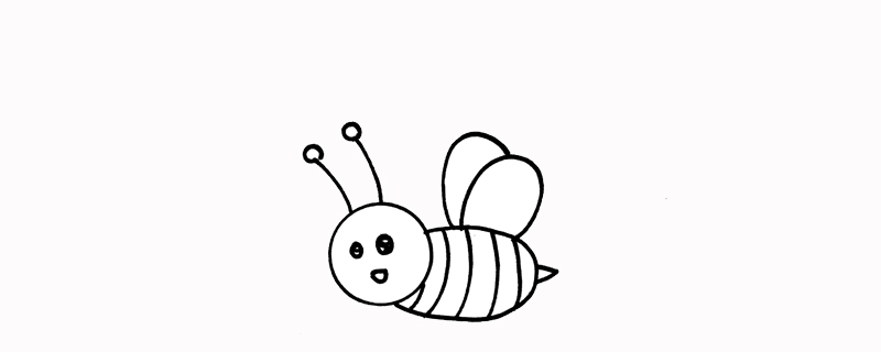qq红包蜜蜂怎么画才能识别的出来