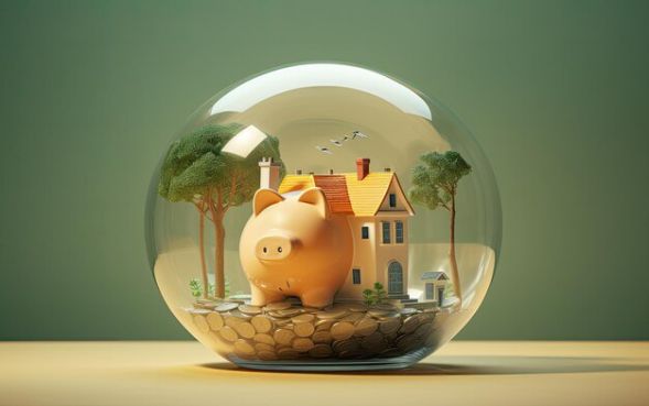 黑户借1000块钱2025年必看攻略！隆重探讨这五个网贷平台借1000块钱口子