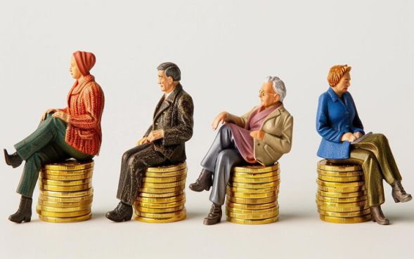 2025年最容易借款的平台点赞这5个！9月必读​2025年最易贷款的口子