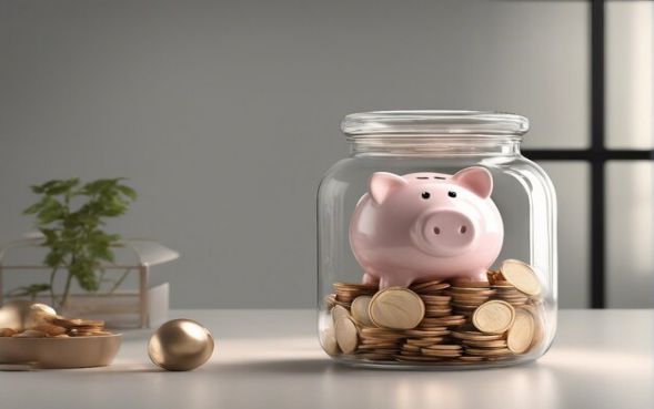 申请不看征信小额贷款9月必下款的可供选择的确实不少！本篇为您隆重公布这5个黑户借款口子！