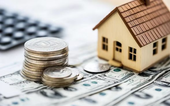 当下2025年18岁贷款容易过的软件，9月评析这5个小额贷最高20万