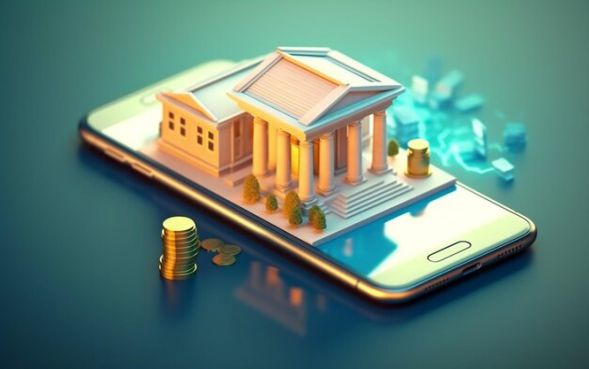 凭公积金社保就能贷款2025年必备​这5个！解析公积金社保就能网贷借款口子