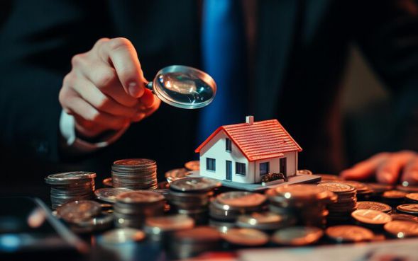 20岁借钱必过的软件9月汇总这5个！本篇为您隆重列举！