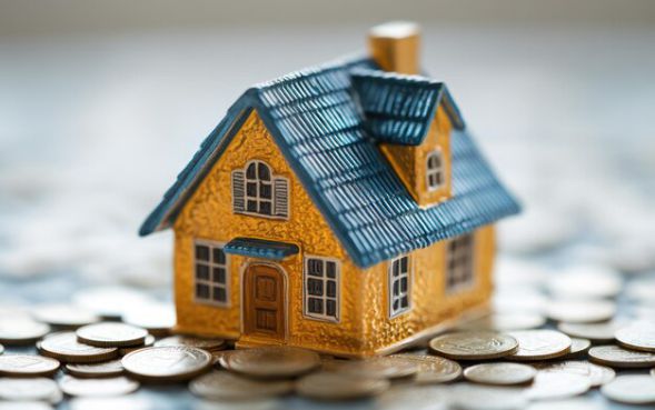 网贷门槛太低2025年高效到不敢信!概括五个借款口子太低 网贷门槛太低2025年高效到不敢信!概括五个借款口子太低