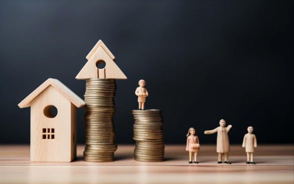 目前不上征信的借款平台百分百通过！2025年精挑这5个不上征信的网贷口子百分百通过
