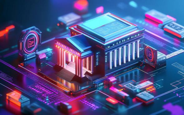 网贷审核容易通过的2025年新路径！解说5个借钱审核容易通过的平台