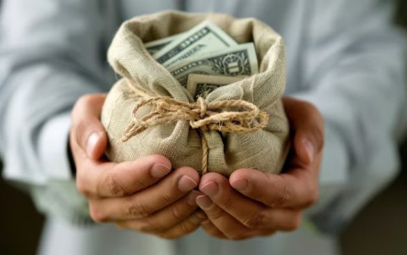 网贷1万的口子免查征信嘛2025年速速申请！本篇为您细致整理！