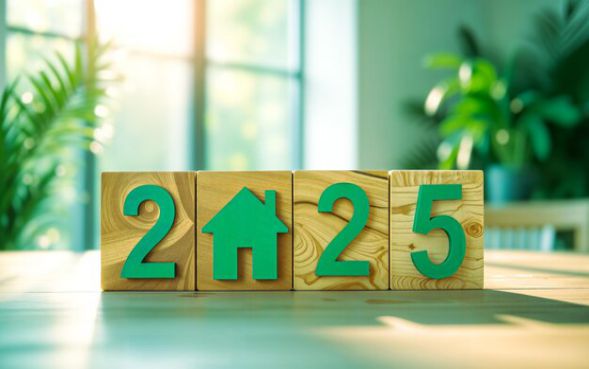 可以借一两千的借钱平台2025年好通过的可选的范围真广！本文为您精心推选​这五个借款软件！