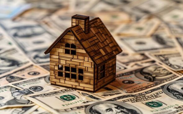 容易审核通过的借款平台2025年随借随还的可供选择的数量不少!本文深挖这5个借钱平台! 容易审核通过的借款平台2025年随借随还的可供选择的数量不少!本文深挖这5个借钱平台!