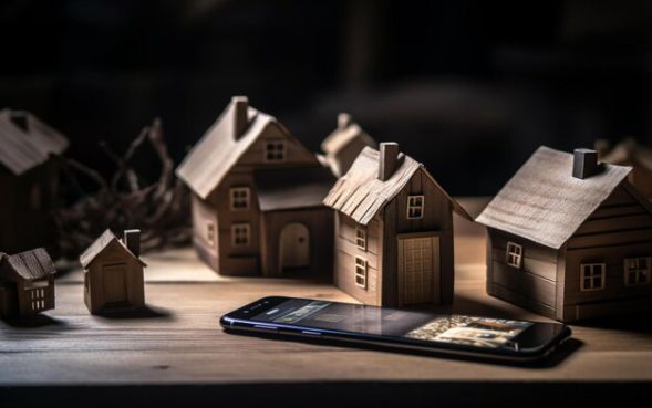 不会拒绝的网贷口子9月比较靠谱的有相当多能选的!本篇全面分享这五个黑户借款app! 不会拒绝的网贷口子9月比较靠谱的有相当多能选的!本篇全面分享这五个黑户借款app!