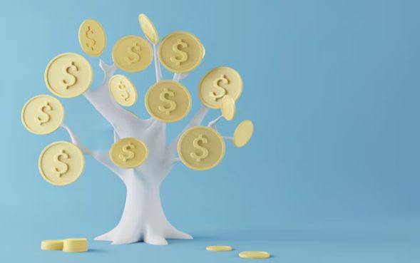 黑户应急靠谱的小额贷款2025年深度解读短期！独家这5个网贷口子应急靠谱小额借款