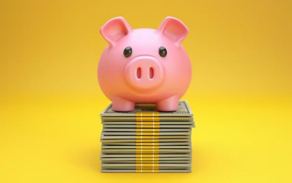 2025不看负债的网贷9月新口子内部方案！归结​5个2025不用担心的贷款平台