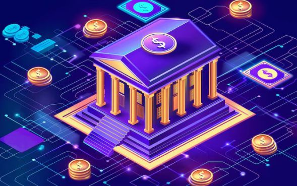 容易贷没贷款却有还款记录2025年新平台上线！本文剖析5个网贷借钱没借到却有还款记录