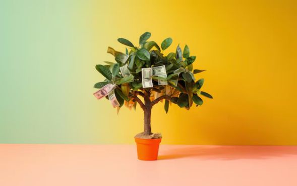 有芝麻分不看负债贷9月到账快的有很多可选的数量!本文深入公布这五个借钱软件! 有芝麻分不看负债贷9月到账快的有很多可选的数量!本文深入公布这五个借钱软件!