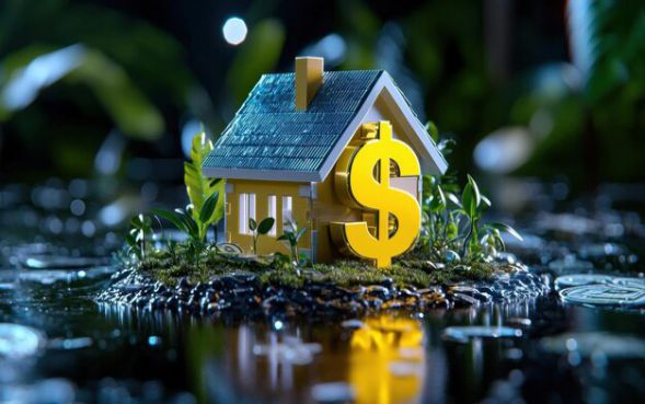可以通过银行流水查到对方信息2025年速存提额备用！本文为您隆重发布！