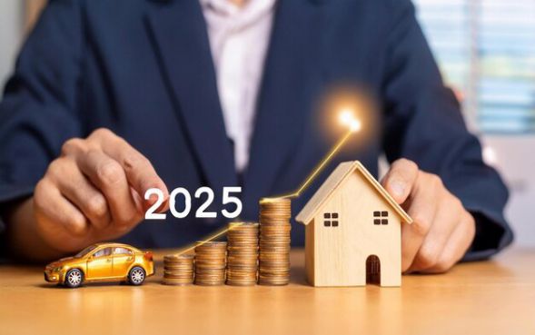 哪个贷款平台可以贷款10万元以上2025年探寻这5个！本文为您详细归档！