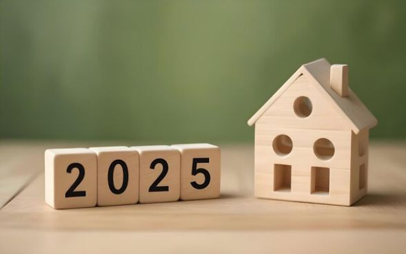 借钱直接通过2025年内行人说！细讲​这5个贷款通过平台直接到账