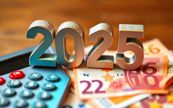22025年不看征信和负债的贷款口子2025年速贷意外收获！列举五个借款平台不用查征信和负债