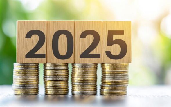 借款一周的黑口子2025年今日火速围观中！揭露这5个贷款一周的小平台