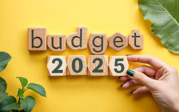 线上下款最容易申请的平台2025年速速尝试！今日筛选这五个网贷口子最容易申请借钱