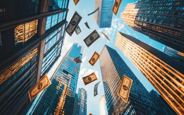 目前可以分期还贷款吗！2025年评析这5个网贷借款可以分期还口子