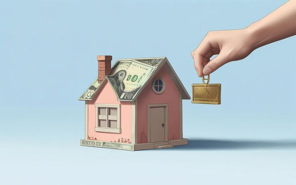 18岁能贷款的网贷平台2025年必备干货！清点这5个18岁能借钱网贷app口子