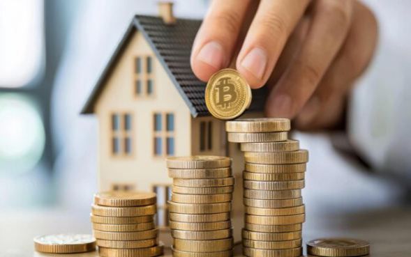 芝麻信用分能贷款15万吗2025年圈内最新动态！顺便介绍5个芝麻信用分能网贷十五万口子