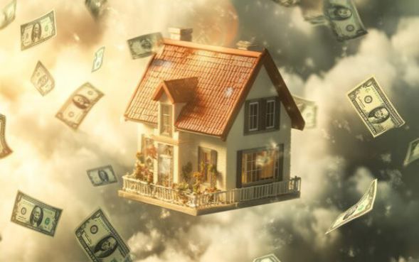 7天还款黑户口子2025年震撼公开！实测​这5个7天还借款平台黑户