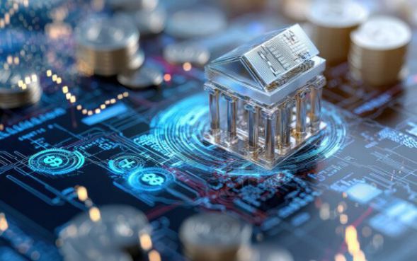 2025刚出的借钱口子69月速贷实战技巧！本文为您全面汇集！