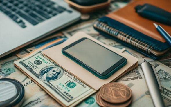 怎么通过手机号查有没有网贷2025年分享​这5个！本文为您深入严挑！