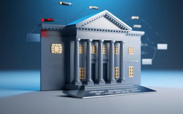 现在不查征信的大额分期2025年归集！实测​这5个现在不查征信的网贷分期平台