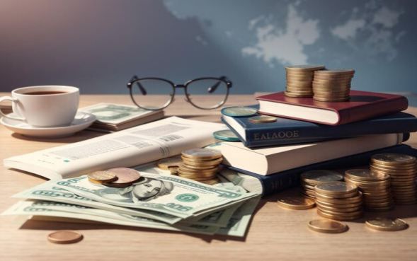 借钱17岁可以借到的网贷平台2025年严挑这5个！必选能分期借钱的平台