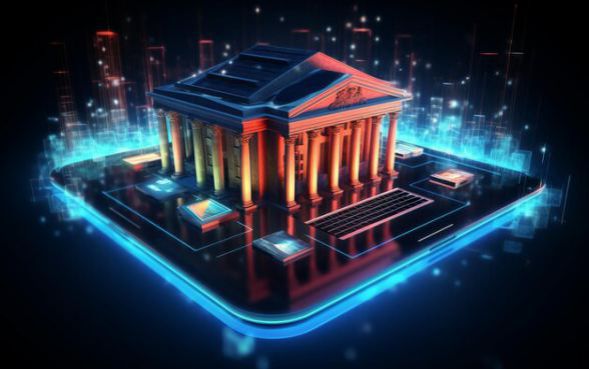 现如今2025年9月好下的网贷！2025年必用这5个公积金能下款的口子