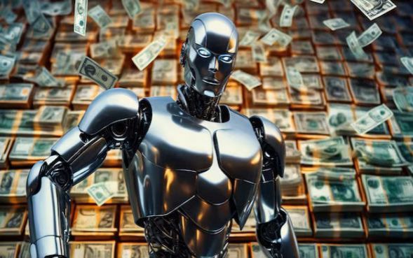 审最容易过的贷款app2025年概括这5个！本篇为您深入更新！