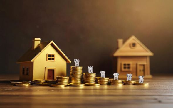 什么借款秒下款2025年动态跟踪！分说5个网贷口子秒下款