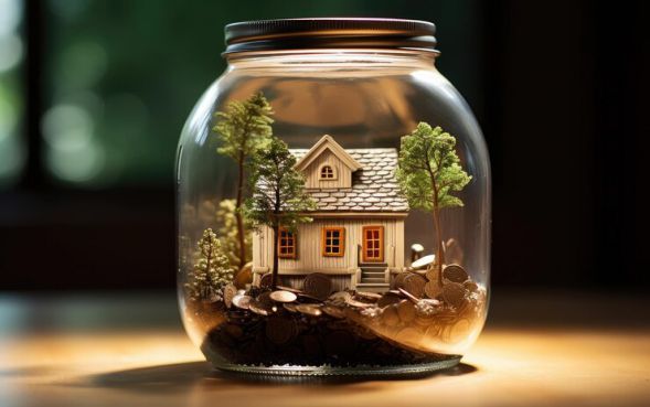 不用芝麻信用借款软件2025年内行支招!带您讲述5个贷款芝麻分要多少 不用芝麻信用借款软件2025年内行支招!带您讲述5个贷款芝麻分要多少