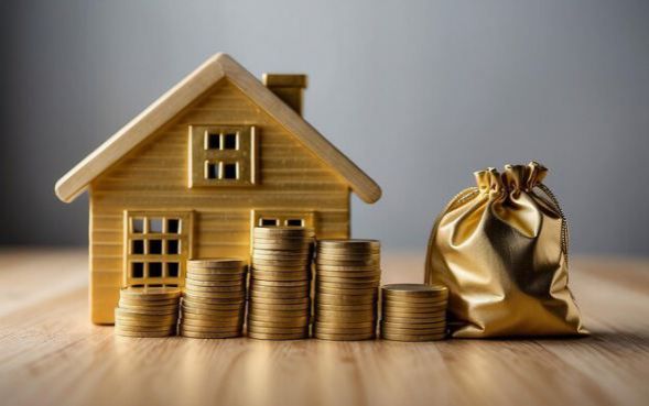 黑户急用钱贷款15万2025年更新这5个！本篇为您隆重说明！