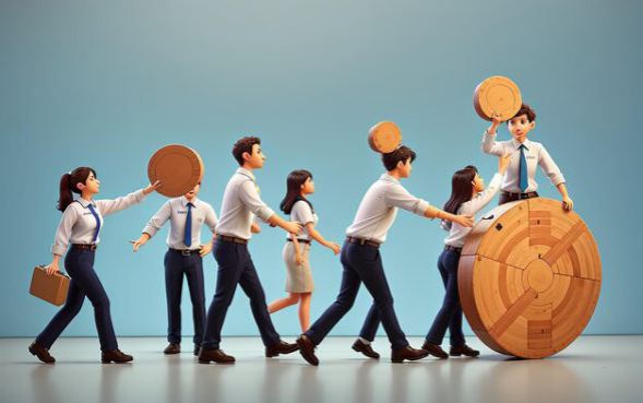 2025年24小时私人网络上借钱2025立刻掌握！今日罗列五个2025年24小时私人网贷软件贷款