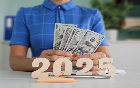 借款能下的口子20252025年速看速学！本文解答这5个贷款平台能下的软件2025