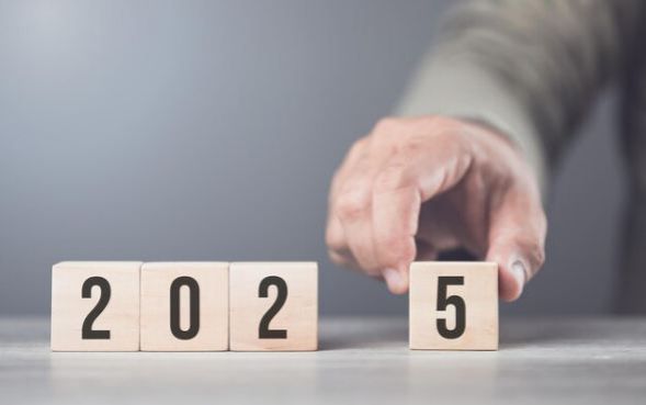 容易下口子的贷款有哪些2025年今天刚更新！必备​5个借款平台容易下软件