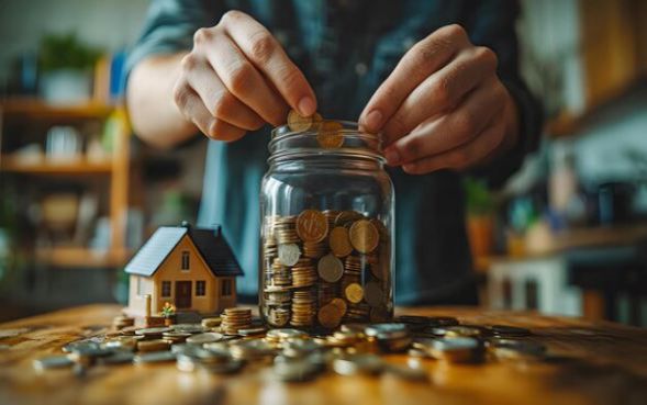未满十八借钱一千2025年圈内实锤！归类5个未满十八网贷一千口子