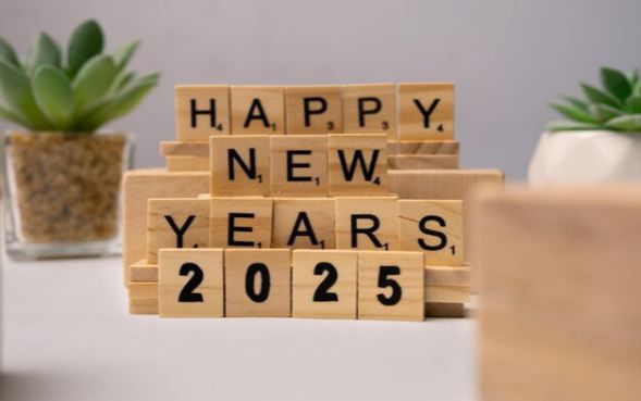 借钱平台利息对比2025年全网聚焦！本文为您深度优选！