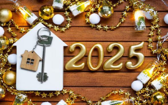 哪个贷款app最好2025年新发现了！验证这5个借款平台贷款最好