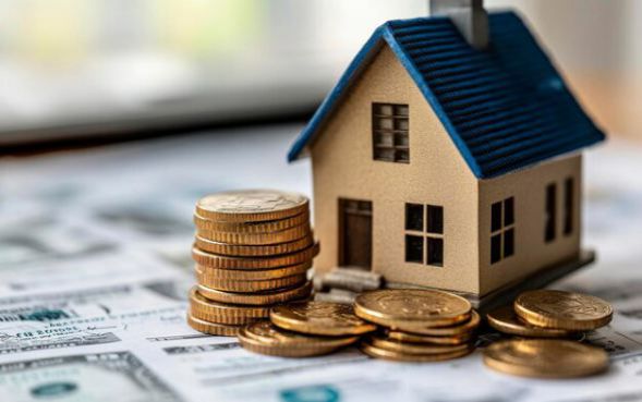 哪里贷款容易通过率高呢9月今天必看！顺便挑选5个网贷平台借款容易通过率高