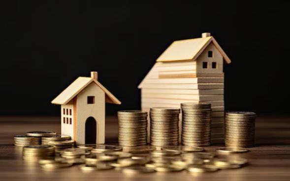 门槛低不上征信秒过的网贷9月多人推荐！本篇为您全面搜罗！