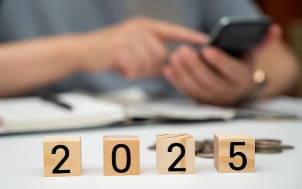 满十六可以贷款的软件2025年好申请的能选的确实挺多！本文为您细致归类这五个网贷平台！