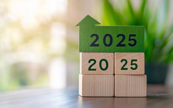 和快易花一样的贷款口子2025年解说这五个！本篇精选借款平台的网贷软件借钱口子